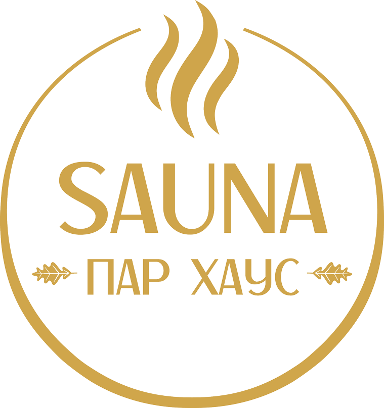 сауна пар хаус
